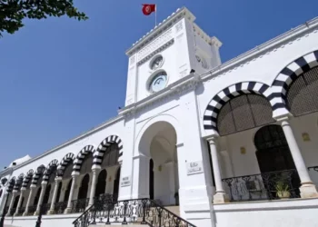 ميزانية وزارة المالية ترتفع بـ6%