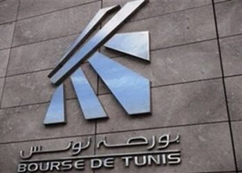 اقتصاد: “توناداكس” تنهي حصة اليوم على تراجع بنسبة 0.4 بالمائة