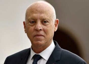 رئيس الجمهورية يصدر قانون انتداب من طالت بطالتهم بالرائد الرسمي