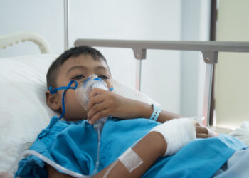 صحّة: التطبب العشوائي يحيل طفلين إلى قسم الاستعجالي