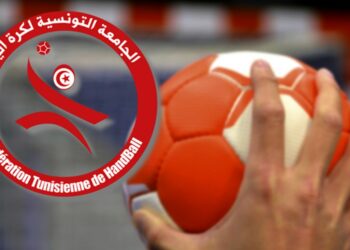 كرة اليد: نتائج مباريات الجولة 16 من المرحلة الأولى وترتيب الفرق