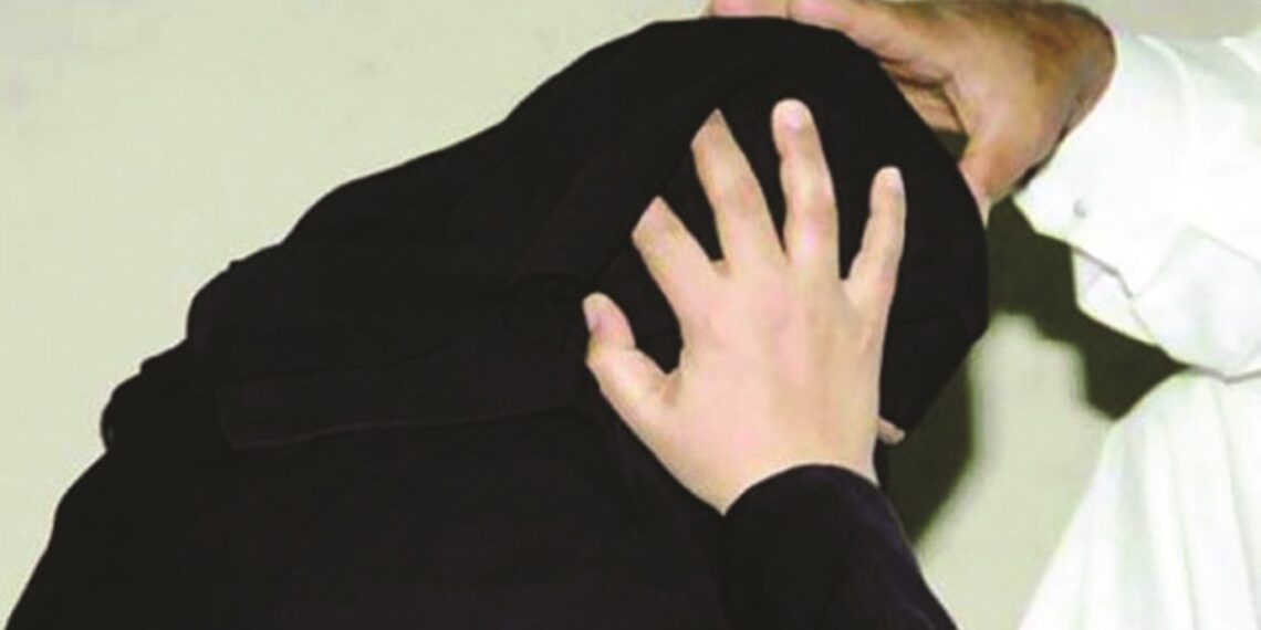 إثر عرض برنامج تلفزي يروج لعلاجات غير مثبتة للسرطان والتطبب العشوائي والدجل: مجلس الصحافة يستنكر ويحذر