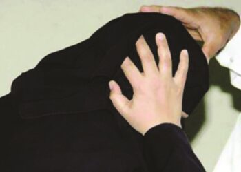 إثر عرض برنامج تلفزي يروج لعلاجات غير مثبتة للسرطان والتطبب العشوائي والدجل: مجلس الصحافة يستنكر ويحذر