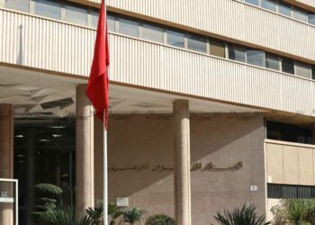 اقتصاد: استقرار معدل الفائدة في السوق النقدية عند 7.49 بالمائة