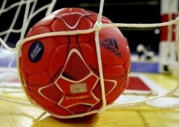 كرة اليد: نتائج الجولة 17 من بطولة النخبة الوطنية وترتيب الفرق