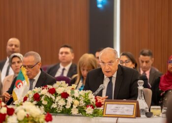 تونس-الجزائر: ارتفاع حجم المبادرات التجارية بين البلدين ب42℅