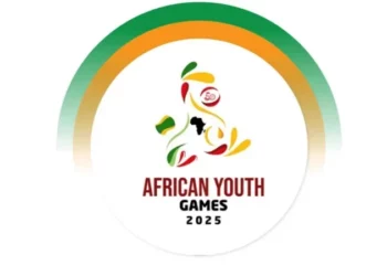 الميدالية الذهبية الأولى لتونس في الألعاب الافريقية للشباب بلواندا