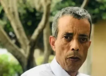 عشرة سنوات سجنا مع خطايا مالية للكاتب العام السابق لنقابة أعوان وموظفي العدلية