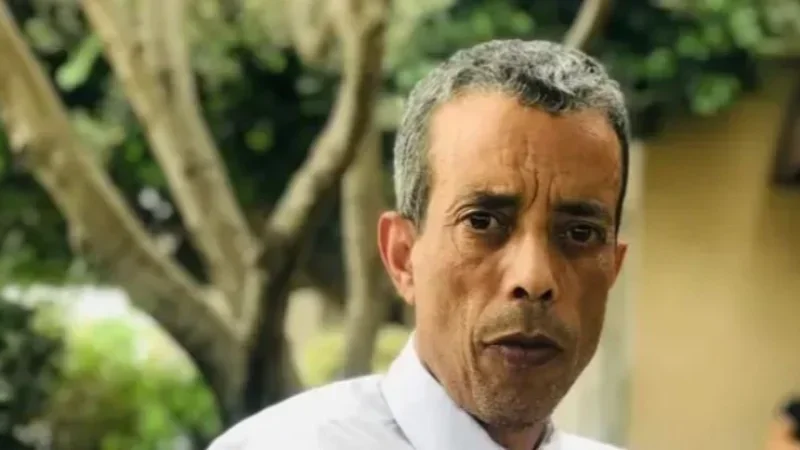 عشرة سنوات سجنا مع خطايا مالية للكاتب العام السابق لنقابة أعوان وموظفي العدلية