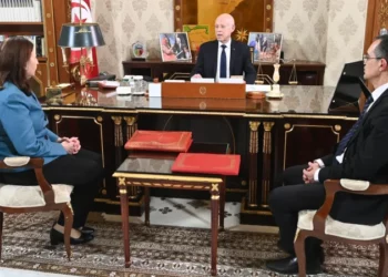 رئيس الدّولة يدعو إلى ضرورة تذليل كافّة الصّعوبات أمام صغار الفلاّحين في مستوى عصر الزيتون وتخزينه وتسويقه