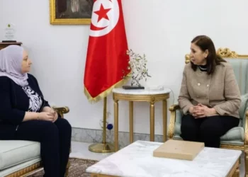 إصلاح منظومة التكوين الإداري محور اجتماع حكومي في القصبة