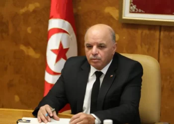 وزارة النقل تعقد جلسة عمل مع وفد ممثل لشركة هواوي الصينية