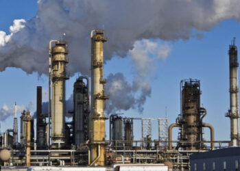 قابس: تأجيل النظر في قضية المجمع الكيميائي التونسي إلى 8 جانفي 2026