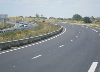 مرصد السلامة المرورية يعلن عن خطة لتأمين احتفالات العام الجديد