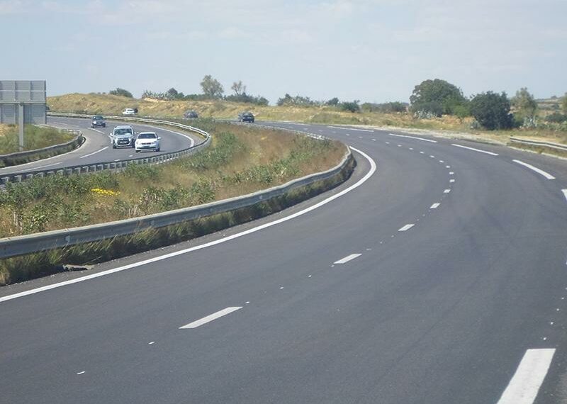 مرصد السلامة المرورية يعلن عن خطة لتأمين احتفالات العام الجديد