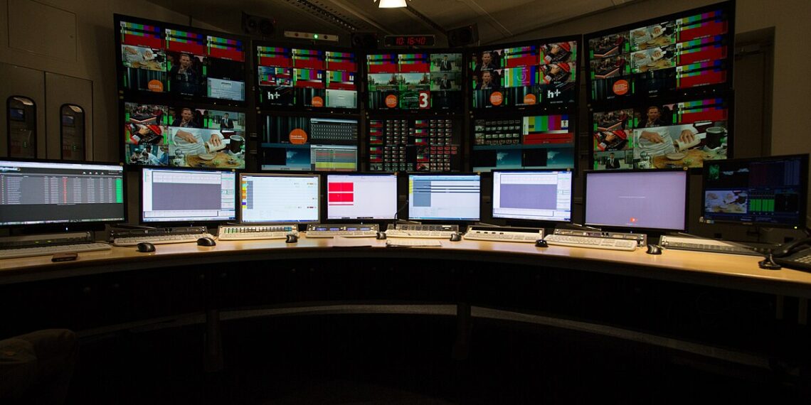 الذكاء الاصطناعي: الواقع و الزيف (2)