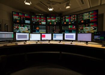 الذكاء الاصطناعي: الواقع و الزيف (2)