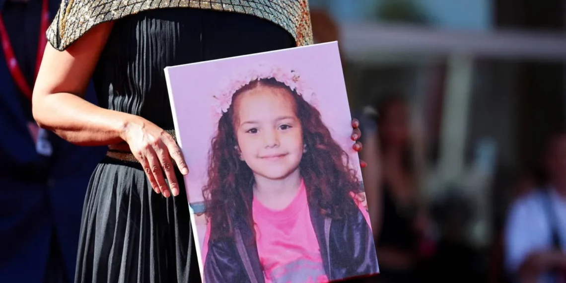 جوائز الأوسكار: اختيار الفيلم التونسي “صوت هند رجب” ضمن القائمة القصيرة