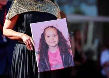 جوائز الأوسكار: اختيار الفيلم التونسي “صوت هند رجب” ضمن القائمة القصيرة