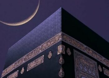 مفتي الجمهورية: غدا الأحد 21 ديسمبر2025، الفاتح من شهر رجب