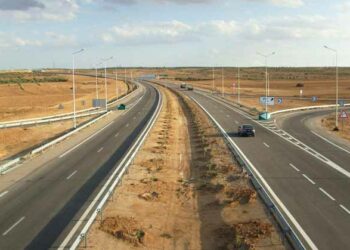 مرصد سلامة المرور يدعو إلى توخي أقصى درجات الحذر تزامنا مع انطلاق العطلة المدرسية