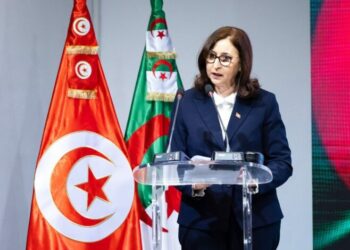 المنتدى الاقتصادي التونسي الجزائري: تصوّرات الأعراف للتعاون الثنائي