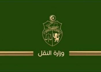 وزارة النقل: الدّفعة الأولى من صفقة اقتناء 461 حافلة من الصين ستُشحن قريبًا