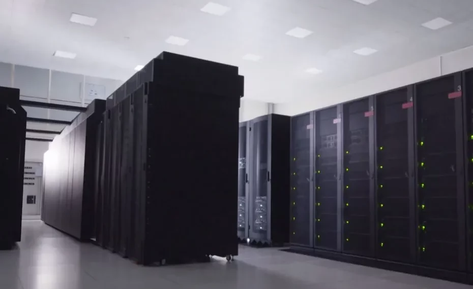 تونس تستعد لأطلاق ثالث أكبر حاسوب فائق القدرة في إفريقيا