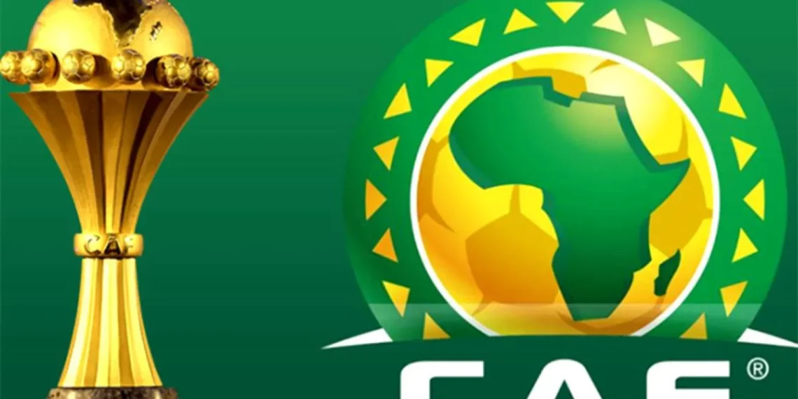 كرة القدم: كأس أمم إفريقيا مستقبلا كل اربع أعوام بدلا من كل عامين