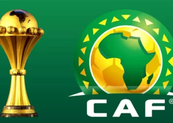 كرة القدم: كأس أمم إفريقيا مستقبلا كل اربع أعوام بدلا من كل عامين