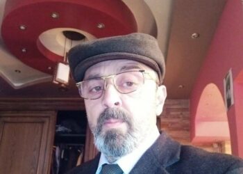 جريمة قتل سوري في لبنان تفتح باب التساؤلات حول شبكات تصفية عابرة للحدود