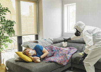 أول تحذير عالمي كبير منذ “كوفيد-19”.. الصحة العالمية تطلق صافرة إنذار تجاه فيروس