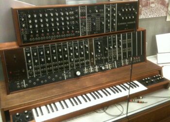 الذكاء الاصطناعي: الواقع والزيف (3)