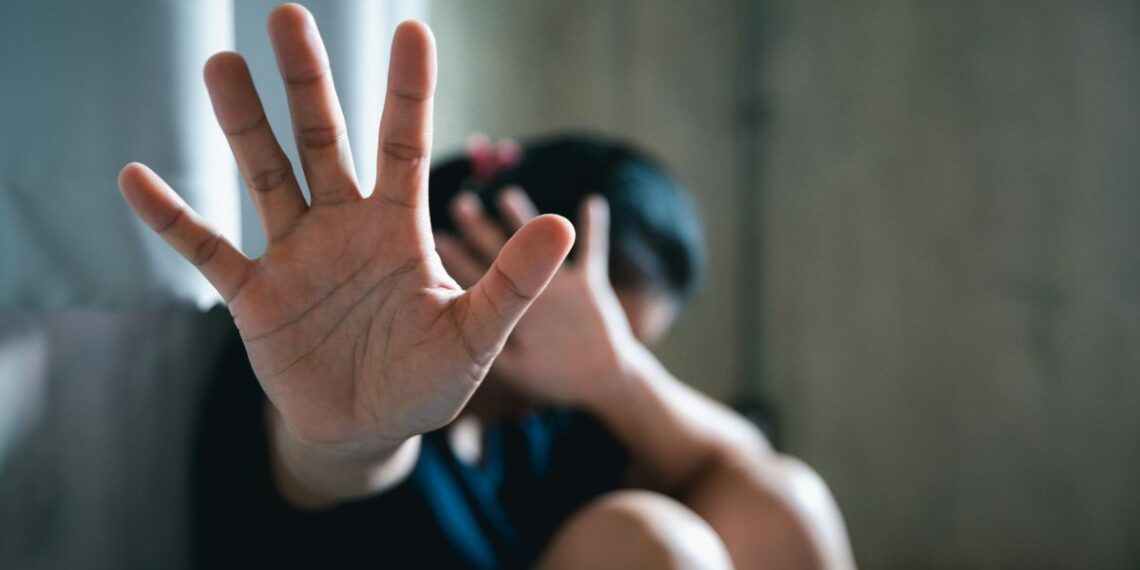 العنف ضد المرأة: 87℅ من النساء المستجوبات تعرّضن للعنف