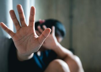 العنف ضد المرأة: 87℅ من النساء المستجوبات تعرّضن للعنف