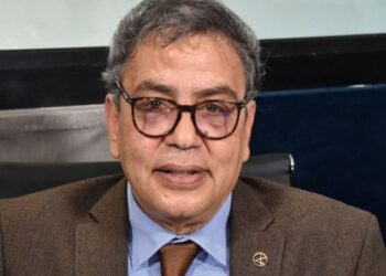 محافظ البنك المركزي: تونس في حاجة إلى الإستثمار المنتج