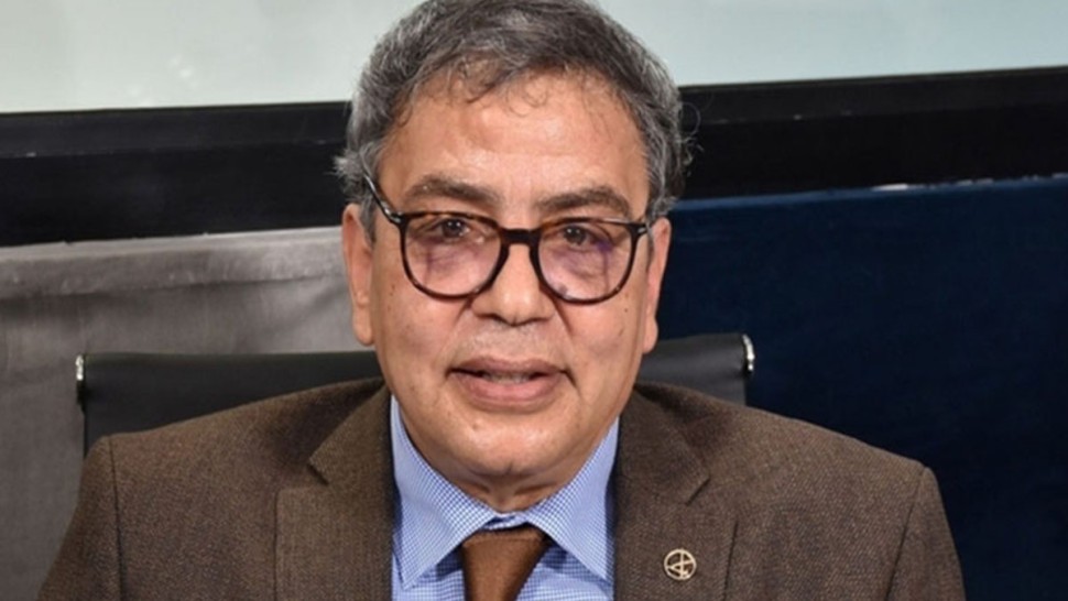 محافظ البنك المركزي: تونس في حاجة إلى الإستثمار المنتج