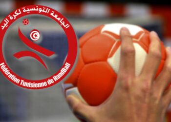 كرة اليد: مباريات الجولة 18 من منافسات بطولة النخبة الوطنية