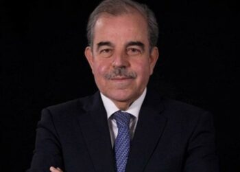 19 سنة سجنًا مع النفاذ العاجل في حق منذر الزنايدي