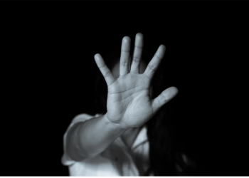 السجن المؤبد لقاتل الطالبة الجامعية