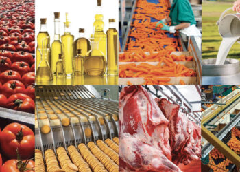 منذ بداية ديسمبر: هيئة السلامة الصحية للمنتجات الغذائية تؤكد غلق 65 محلاّ وتوجيه أكثر من 500 تنبيه