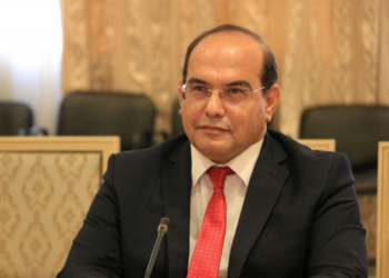 تأخير النظر في قضية شوقي الطبيب