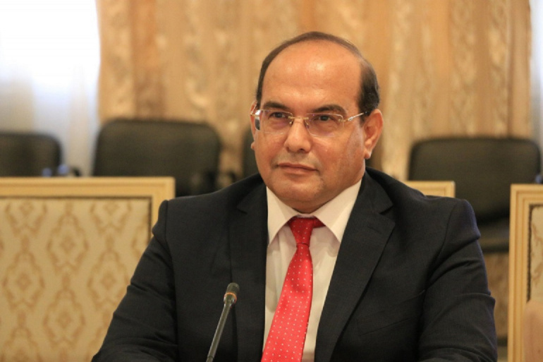 تأخير النظر في قضية شوقي الطبيب