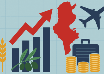 مشروع قانون المالية 2026: جلسة عامة ختامية مشتركة اليوم بين البرلمان ومجلس الجهات والأقاليم