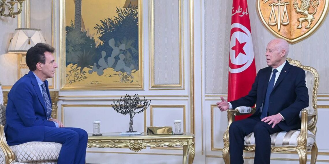 رجع الصّدى: الإتحاد الأوروبي…البرلمان الأوروبي…ونحن