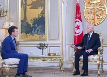 رجع الصّدى: الإتحاد الأوروبي…البرلمان الأوروبي…ونحن