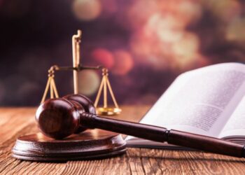 تأخير النظر في القضية المتعلقة بالتآمر على أمن الدولة 2