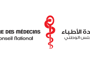 صحّة: عمادة الأطباء تقدم شكاية ببرنامج تلفزي من أجل التّدجيل