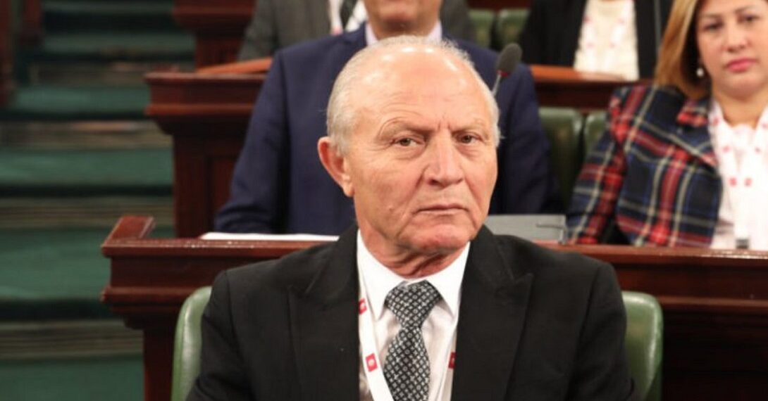 رفض مطلب الإفراج عن رضا شرف الدين