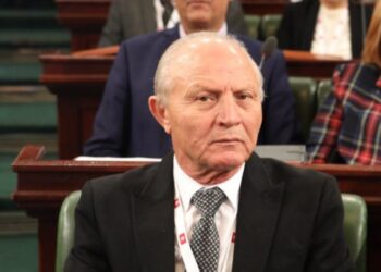 رفض مطلب الإفراج عن رضا شرف الدين